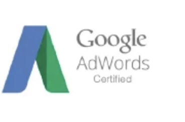 Google AdWords